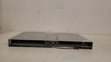 Lot of 7 HP 407295-504 R2.04 BLC7000 ADMINISTRATION ONBOARD SLEEVE(S6LLST7902) picture