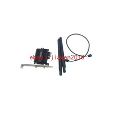 Asus AX3000 Pce-AX58BT Next-Gen WiFi 6 Dual Band PCIe Wireless Adapter with 5.0 picture