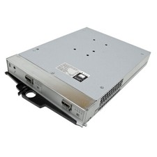 IBM 85Y5850 Xyratex 0951735-06 ESM Controller for Storwize V7000 2076-212 -224 picture