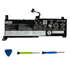 FCZFCZ L20M2PF0 Battery 38Wh for Lenovo IdeaPad 3-14 3-15 3-17 V14 V15 V17 7.68V picture
