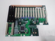 Advantech PCA-6114P12 Rev.B3 Pre-owned Industrial Baseboard picture