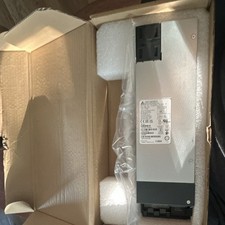 Cisco Meraki MA-PWR-1025WAC 1025W AC Power Supply, IEC 60320 C14 picture