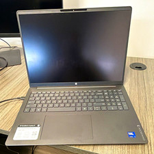 HP OmniBook 3 16
