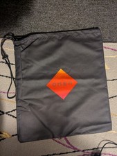 OEM HP OMEN Gaming Laptop String Bag Pouch Fits 16