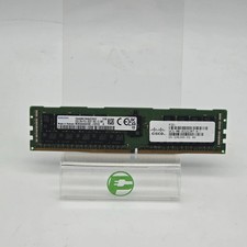 Samsung 32GB (1x32GB) RAM DDR4 2933MHz M393A4K40CB2-CVF Server RAM picture