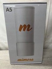 Mimosa Networks A5 360-14 PN: 100-00017 picture