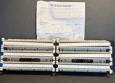 SIEMON S110DAT-300RCT pre-wired panel Assembly  S110DAT-300RCT picture