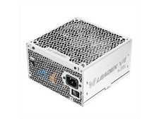 Super Flower SF1000F14XG(WH) Fully Modular Power Supply picture