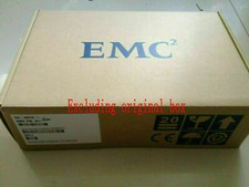 EMC 005048955 005048954 CX-4G10K-600G 005049166 600G storage picture