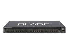 IBM 00D5829 Switch II price incl VAT 3 yr warranty* B2B picture