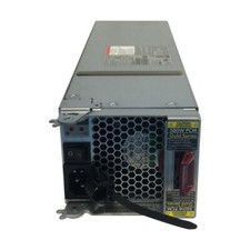 HPe 756486-001 3Par 580W Gold Power Supply 753322-001 FS580FS104G-00 picture