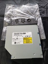 Brand New TOSHIBA SAMSUNG Storage Tech. Laptop DVD Burner Drive SU-208 0NNKJX picture