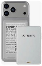 XTEINK X3 3.7