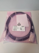 AVAYA NORTEL 4500 HISTACK 3M CABLES AL4518003-E6 picture