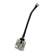 Filament Movement Sensor for Bambu Lab For X1 For X1C Extruder Assembly picture