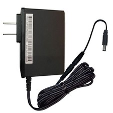 OEM Acbel 12V 1.5A AC Adapter For Stog YNQX30T20150UL YNQX30T120150 Power Supply picture