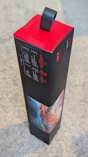 CHERRY High-quality Non-slip Rubber Gaming Mousepad Deskmat (Large) picture
