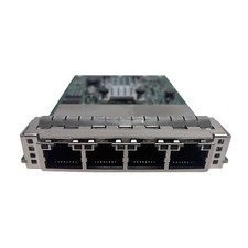 HPe P51305-001 Broadcom BCM5719 4 Port 1GB OCP3 SAS9300-8E P51183-001 P51181-B21 picture