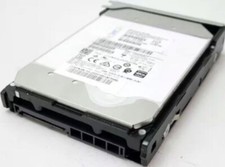 01LJ066 IBM 01LJ333 - 10TB 7.2K 12 Gb SAS NL 3.5