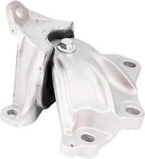 Transmission Mount Compatible with ,Engine Motor Mount 2012-2015 Civic 1.8L picture