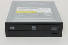 LENOVO 71Y5545 OB32249 5.25 SATA DVD/CD REWRITABLE DRIVE SONY MODEL AD-7290H picture