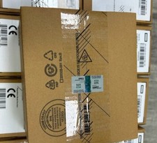 HPE 4TB 793761-001 793665-B21 7.2K 6G 3.5-inch SATA LFF HDD picture