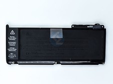 NEW Battery A1331 for Apple Unibody MacBook 13