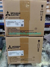 1PCS NEW FR-A840-00126-2-60 frequency converter Shipping by DHL/FedEX picture