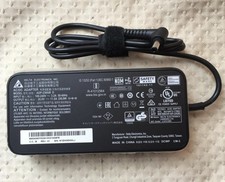New Delta 230W Adapter for MSI Creator 17 B11UG-239 ADP-230GB D Laptop picture