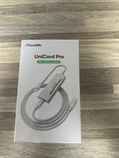 Unicord Pro Glocalme WiFi Power Tracker   picture
