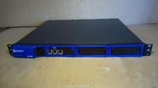 Juniper Networks SA2500 2500 REV A08 VPN Secure Access Appliance 2-Port EXCL HDD picture