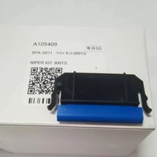 2PC Original Wiper Kit 300TS SPA-0271 For Mimaki TS300P-1800/ UCJV150 / UCJV300 picture