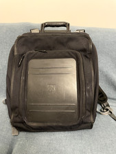 Pelican U140 ProgearTablet backpack,Watertight Crushproff picture