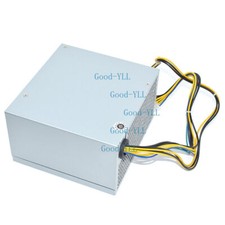 250W SP50H29508 00PC736 P320 Desktop Power Supply 80 Plus for AcBel PCE026 picture