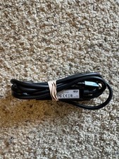 Tripp Lite Pro Av U444-006-H Usb C To Hdmi Adapter Cable 4K 3.1 Gen picture