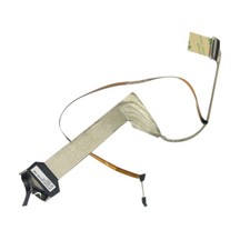 EDP LCD LVDS LED Cable 40P for MSI GE75 GL75 GP75 WE75 MS17E7 MS17E9 MS17E5 n e picture