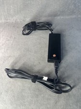 TARGUS Original AC Power Adapter APA63US 15-24V 90W picture
