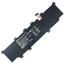 Original C31-X402 Battery for ASUS VivoBook S300 S400 S300CA S400C C31-X402 new picture