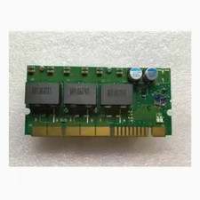IBM FRU 39Y7395 43X3307 VRM Module for System x3400M2 x3500M2 x3400 M3 x3500 M3 picture