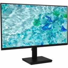 Acer Vero V277 G 27