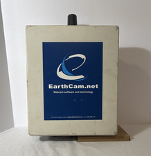 EarthCam system picture