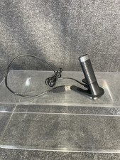 Linksys AE3000 N900 Dual Band Wireless-N USB Adapter 450Mbps USB 2.0 picture