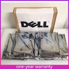 PX05SRB384Y New 0XCRDV XCRDV Dell 3.84TB 12Gb/s RI SAS SSD 2.5