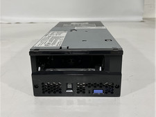 IBM 3588-F7C Ultrium LTO-7 Tape Drive TS4500 Enterprise Storage Drive picture