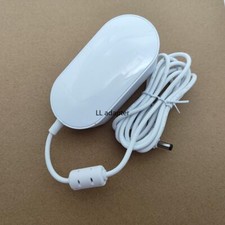 For CND LED Lamp NCL01-W36D-VACU-CCN09 AC Adapter Power Supply 24V 1.5A picture
