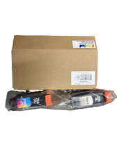 295XL/CL-286XL Ink Black and Color Combo Pack picture
