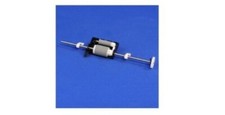 New ADF Pick Roller Assembly Lx4256001 for Brother MFC-L9570cdw picture