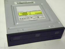 Toshiba Samsung TS-H652D DVD-RW DL Desktop IDE Drive picture