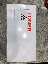 Tóner Cartridges picture