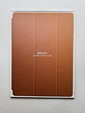 Apple iPad Pro 12.9
